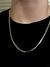 Colar Masculino Gucci - comprar online