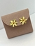 Brinco Flor Detail