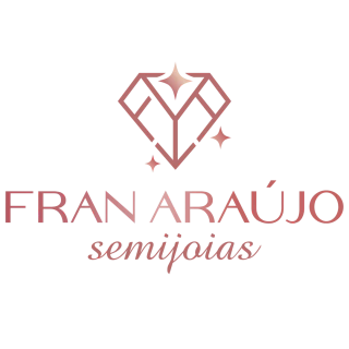 Franaraujosemijoias