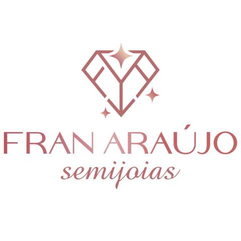 Franaraujosemijoias