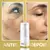 Clareador Natural Fit - comprar online