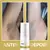 Clareador Natural Fit