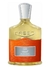 CREED VIKING COLOGNE MASCULINO EAU DE PARFUM - comprar online