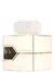 AL HARAMAIN LAVENTURE FEMME EAU DE PARFUM - comprar online