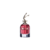 JEAN PAUL GAULTIER SO SCANDAL FEMININO EAU DE PARFUM - comprar online