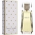 CAROLINA HERRERA CAROLINA HERRERA FEMININO EAU DE TOILETTE