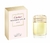 CARTIER BAISER VOLE FEMININO PARFUM