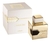 AL HARAMAIN LAVENTURE FEMME EAU DE PARFUM