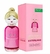 BENETTON SISTERLAND PINK FEMININO EAU DE TOILETTE