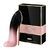 CAROLINA HERRERA GOOD GIRL BLUSH ELIXIR FEMININO EAU DE PARFUM