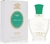 CREED FLEURISSIMO FEMININO EAU DE PARFUM