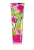 BATH & BODY WORKS SWEET PEA BODY LOTION ULTRA SHEA 226g