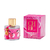 CAROLINA HERRERA CH BIRDS OFF PARADISE FEMININO 100ML EAU DE PARFUM