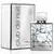 ARMAF CLUB DE NUIT SILLAGE 105ML EAU DE PARFUM COMPARTILHAVEL