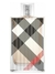 BURBERRY BRIT HER FEMININO EAU DE PARFUM - comprar online