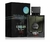 CLUB DE NUIT URBAN ELIXIR MASCULINO EAU DE PARFUM