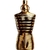 JEAN PAUL GAULTIER LE MALE ELIXIR MASCULINO - comprar online