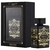 LATTAFA BADEE OUD FOR GLORY EAU DE PARFUM