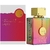 ARMAF CLUB DE NUIT UNTOLD 105ML EAU DE PARFUM COMPARTILHAVEL