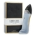 CAROLINA HERRERA GOOD GIRL HAIR MIST FEMININO EAU DE PARFUM