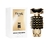 PACO RABANNE FAME PARFUM FEMININO