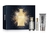 Kit Boss Bottled Hugo Boss Eau de Toilette 100ml+ Shower Gel + Desodorante