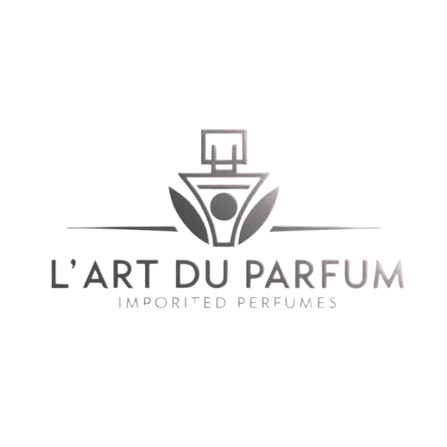 Eau de Luxe
