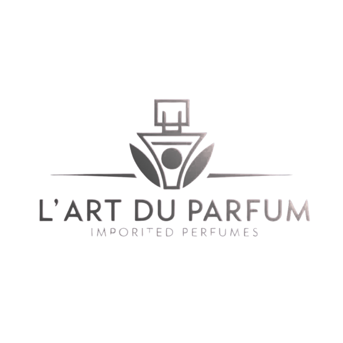 Eau de Luxe