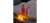 Imagem do banner rotativo Intensa Sexshop