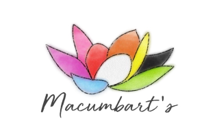 Macumbart's