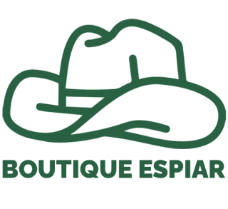 ESPIAR