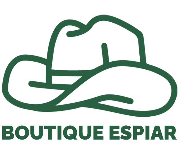 ESPIAR