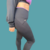 CALZA FAJA LARGA - comprar online