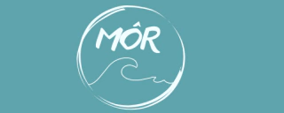 MÔR