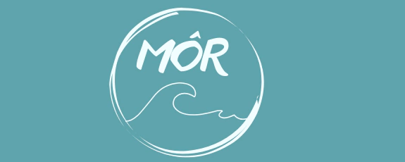 MÔR