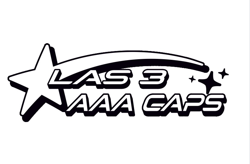 Las 3 AAA