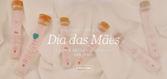 Banner da categoria Dia das Mães