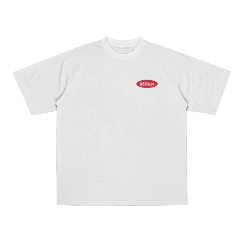 Sky - White - comprar online