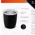 SUPER COMBO PLAYA EXCELENTE CALIDAD UNICA*! - tienda online