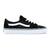 Zapatillas Vans clasicas y vans knu!