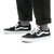 Zapatillas Vans clasicas y vans knu! en internet