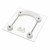 BALANZA DIGITAL UNICA®. BAÑO, HABITACION IDEAL HOGAR HASTA 180KG - comprar online