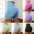 2X1 en Calzas Push UP variedad de colores y talles!