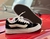 Imagen de Zapatillas Vans clasicas y vans knu!
