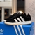 2X1 Adidas Campus 00' (precio ambos pares) - tienda online