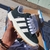 Imagen de 2X1 Adidas Campus 00' (precio ambos pares)