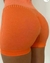 2X1 en Calzas Push UP variedad de colores y talles! - Tienda Unica