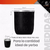 SUPER COMBO PLAYA EXCELENTE CALIDAD UNICA*! - comprar online