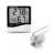 Despertador Digital con Medidor de Temperatura y Humedad en internet