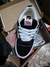 Zapatillas Vans clasicas y vans knu!